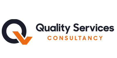 Qualityservicesconsultancy