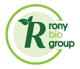 Rony Bio Group