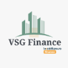 VSG Finance