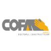Cofa