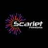 Scarlet Fireworks