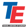 Travel Centers Of Europe